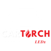 Car Torch